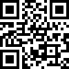 https://khabaronline.ir/xjfsr
