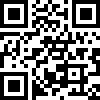 https://khabaronline.ir/xknx3