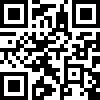 https://khabaronline.ir/x754L