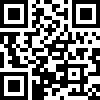 https://khabaronline.ir/x63R4