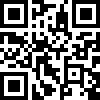 https://khabaronline.ir/xfg5D