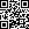 https://khabaronline.ir/x82NH