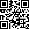 https://khabaronline.ir/xhGDQ
