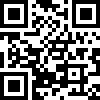 https://khabaronline.ir/xfYkk