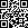 https://khabaronline.ir/xfD7d