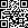 https://khabaronline.ir/xnVGb