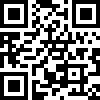 https://khabaronline.ir/xh6Kb