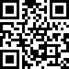 https://khabaronline.ir/xhRkX
