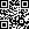https://khabaronline.ir/x7gbM