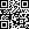https://khabaronline.ir/x6FQ2