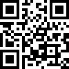 https://khabaronline.ir/xqwVH