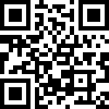 https://khabaronline.ir/xpcdH