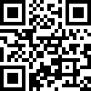 https://khabaronline.ir/xm9vc