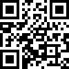 https://khabaronline.ir/xfDWn