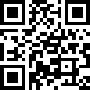 https://khabaronline.ir/x3X3d