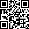 https://khabaronline.ir/xfZxB