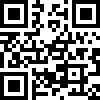 https://khabaronline.ir/x5DTX