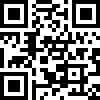 https://khabaronline.ir/xkR32