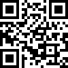 https://khabaronline.ir/x6Ldx
