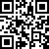 https://khabaronline.ir/xdBzD