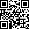 https://khabaronline.ir/xjKDk
