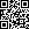https://khabaronline.ir/x7HYS