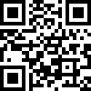 https://khabaronline.ir/xgfgs