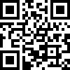 https://khabaronline.ir/xpKwz