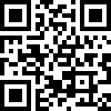 https://khabaronline.ir/xpN7h