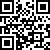 https://khabaronline.ir/xkyT5