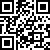 https://khabaronline.ir/xqn3T