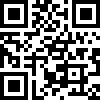 https://khabaronline.ir/x38zY