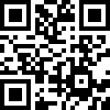 https://khabaronline.ir/x4xjM