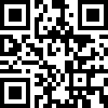 https://khabaronline.ir/x4dsK