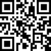 https://khabaronline.ir/xjh8L