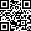 https://khabaronline.ir/xgFmY