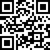 https://khabaronline.ir/x5csC