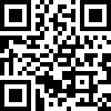 https://khabaronline.ir/xpBVx