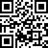 https://khabaronline.ir/x62Vs