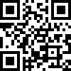 https://khabaronline.ir/xgCV7