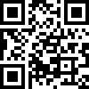 https://khabaronline.ir/x3tcB