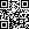 https://khabaronline.ir/x5QLF