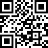 https://khabaronline.ir/x68Y7