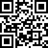 https://khabaronline.ir/x7MhQ