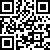 https://khabaronline.ir/x6hQp