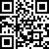 https://khabaronline.ir/xncpw