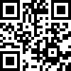 https://khabaronline.ir/xFsC