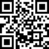 https://khabaronline.ir/xfkDd