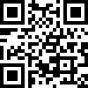 https://khabaronline.ir/xqx4R