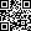 https://khabaronline.ir/xgRyT